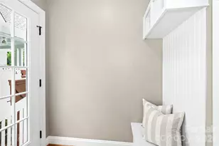 1825 Lombardy Cir, Charlotte, NC 28203 - Photo 16