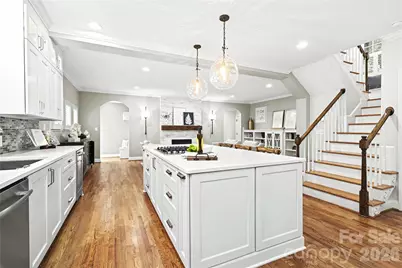 1825 Lombardy Circle, Charlotte, NC 28203 - Photo 10