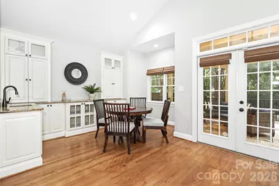 1825 Lombardy Circle, Charlotte, NC 28203 - Photo 24