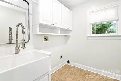 1825 Lombardy Circle, Charlotte, NC 28203 - Photo 40