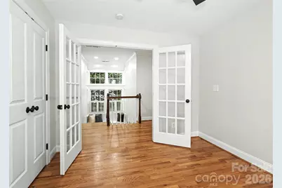 1825 Lombardy Circle, Charlotte, NC 28203 - Photo 38