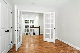 1825 Lombardy Cir, Charlotte, NC 28203 - Photo 38