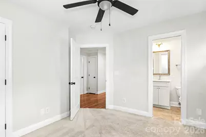 1825 Lombardy Circle, Charlotte, NC 28203 - Photo 44