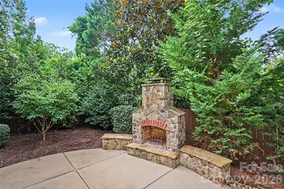 1825 Lombardy Circle, Charlotte, NC 28203 - Photo 46