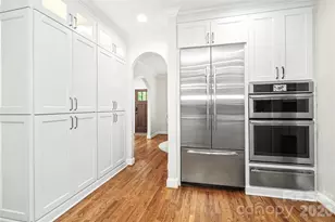 1825 Lombardy Cir, Charlotte, NC 28203 - Photo 12