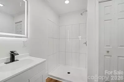 3285 E Nc 152 Highway, Salisbury, NC 28146 - Photo 22