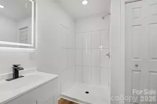3285 E Nc 152 Hwy, Salisbury, NC 28146 - Photo 22