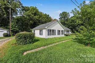 3285 E Nc 152 Hwy, Salisbury, NC 28146 - Photo 4