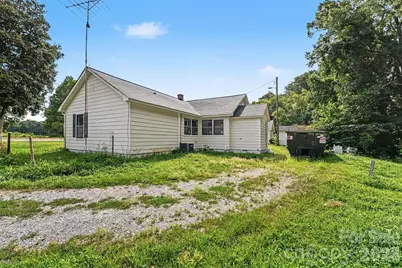 3285 E Nc 152 Highway, Salisbury, NC 28146 - Photo 26