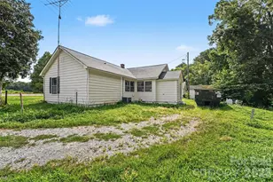 3285 E Nc 152 Hwy, Salisbury, NC 28146 - Photo 26