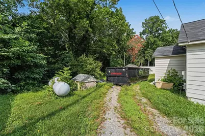3285 E Nc 152 Highway, Salisbury, NC 28146 - Photo 24