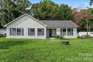 3285 E Nc 152 Hwy, Salisbury, NC 28146 - Photo 2