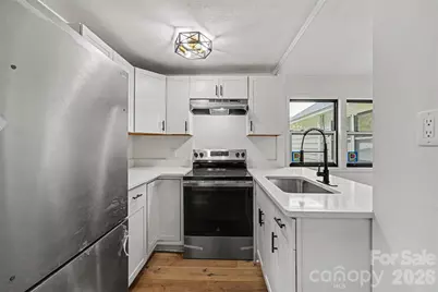 3285 E Nc 152 Highway, Salisbury, NC 28146 - Photo 12