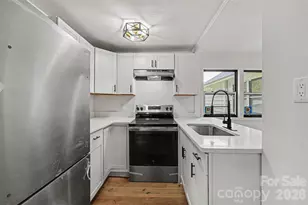 3285 E Nc 152 Hwy, Salisbury, NC 28146 - Photo 12
