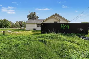 3285 E Nc 152 Hwy, Salisbury, NC 28146 - Photo 28