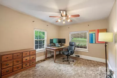 232 Maple Street, Rutherfordton, NC 28139 - Photo 22