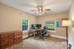 232 Maple St, Rutherfordton, NC 28139 - Photo 22