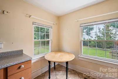 232 Maple Street, Rutherfordton, NC 28139 - Photo 24