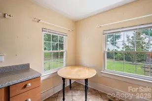 232 Maple St, Rutherfordton, NC 28139 - Photo 24