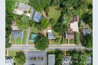 232 Maple Street, Rutherfordton, NC 28139 - Photo 8