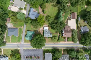 232 Maple St, Rutherfordton, NC 28139 - Photo 8