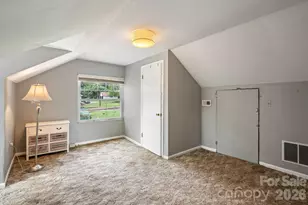 232 Maple St, Rutherfordton, NC 28139 - Photo 26