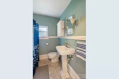 232 Maple Street, Rutherfordton, NC 28139 - Photo 14