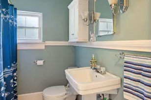 232 Maple St, Rutherfordton, NC 28139 - Photo 14