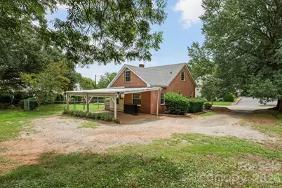 232 Maple Street, Rutherfordton, NC 28139 - Photo 6