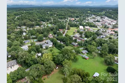 232 Maple Street, Rutherfordton, NC 28139 - Photo 10