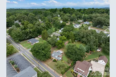 232 Maple Street, Rutherfordton, NC 28139 - Photo 12