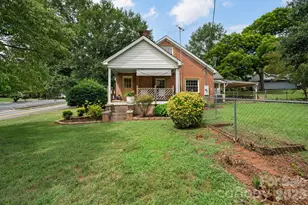 232 Maple St, Rutherfordton, NC 28139 - Photo 4