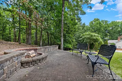 649 Furrow Drive, Charlotte, NC 28270 - Photo 38