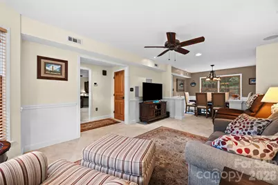 649 Furrow Drive, Charlotte, NC 28270 - Photo 8