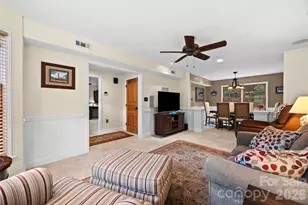 649 Furrow Dr, Charlotte, NC 28270 - Photo 8