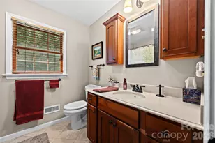 649 Furrow Dr, Charlotte, NC 28270 - Photo 30