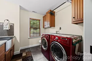649 Furrow Dr, Charlotte, NC 28270 - Photo 18