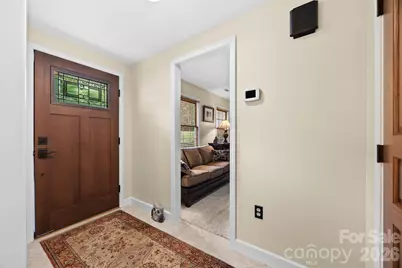 649 Furrow Drive, Charlotte, NC 28270 - Photo 4