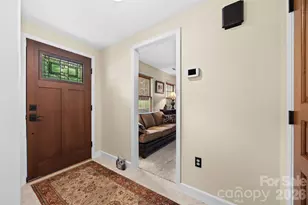 649 Furrow Dr, Charlotte, NC 28270 - Photo 4