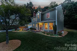 649 Furrow Dr, Charlotte, NC 28270 - Photo 44