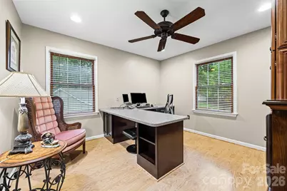 649 Furrow Drive, Charlotte, NC 28270 - Photo 34