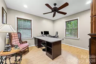 649 Furrow Dr, Charlotte, NC 28270 - Photo 34