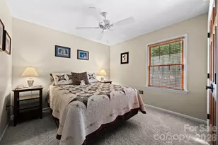 649 Furrow Dr, Charlotte, NC 28270 - Photo 32