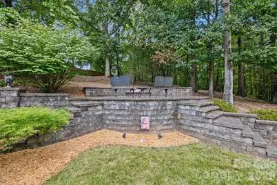 649 Furrow Drive, Charlotte, NC 28270 - Photo 40