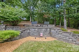 649 Furrow Dr, Charlotte, NC 28270 - Photo 40
