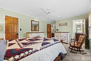 649 Furrow Dr, Charlotte, NC 28270 - Photo 26