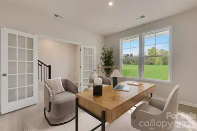 1303 Mossy Glade Road, Indian Trail, NC 28079 - Photo 18