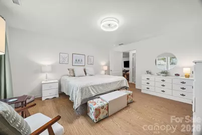 5022 Meanna Drive, Clover, SC 29710 - Photo 22