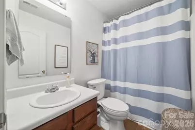 5022 Meanna Drive, Clover, SC 29710 - Photo 10