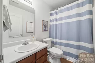 5022 Meanna Drive, Clover, SC 29710 - Photo 10